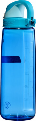 Nalgene NALGENE On The Fly, fľaša