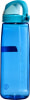 Nalgene NALGENE On The Fly, fľaša