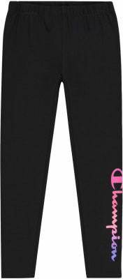 Champion lány legging Legacy