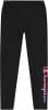 Champion lány legging Legacy