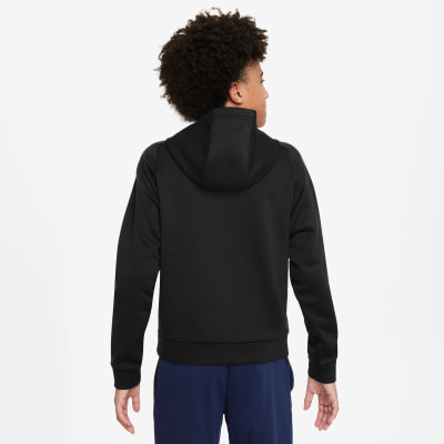 Nike Multi Stain Repel Hoodie