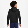 Nike Multi Stain Repel Hoodie