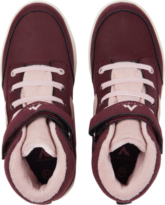 McKINLEY Nelly II AQX Winterschuhe