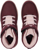 McKINLEY Nelly II AQX Winterschuhe