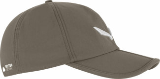 Fanes Fold Kappe
