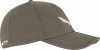 Salewa Fanes Fold Kappe