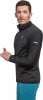 Schöffel Style Cascata MNS Fleecejacke