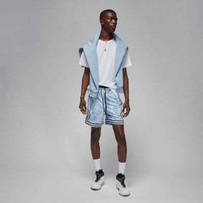 Nike Jordan Dri-FIT Performance T-Shirt