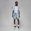 Nike Jordan Dri-FIT Performance T-Shirt