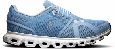 On Cloud 6 Freizeitschuhe