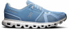 On Cloud 6 Freizeitschuhe