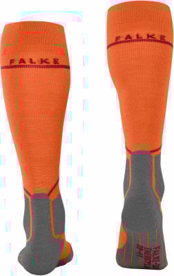 Falke SK4 Energizing Light Skisocken