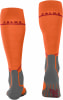 Falke SK4 Energizing Light Skisocken