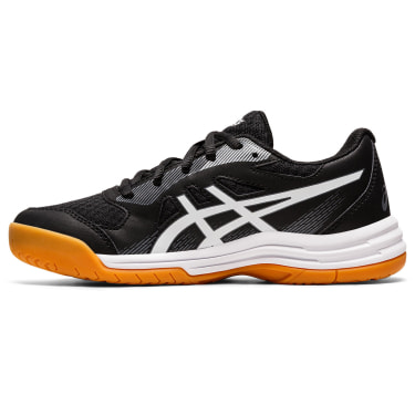Upcourt 5 GS Hallenschuhe
