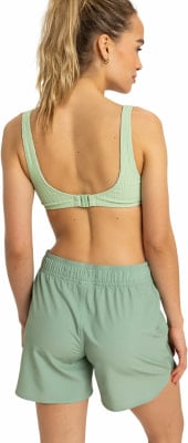Roxy Wave kurz Badeshorts
