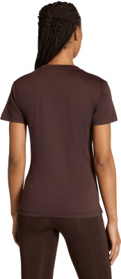 adidas Workout Essentials T-Shirt