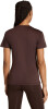 adidas Workout Essentials T-Shirt