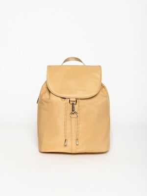 Heavy Tools Esha hátizsák