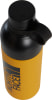 The North Face Trinkflasche