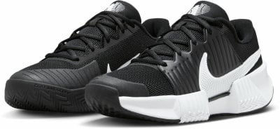 Nike Zoom GP Challenge Pro Tennisschuhe