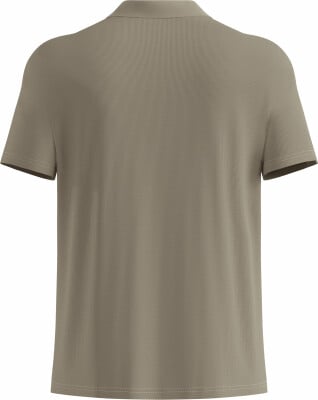 Odlo Cubic Light Poloshirt Odlo Cubic Light Poloshirt
