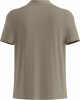 Odlo Cubic Light Poloshirt