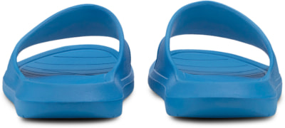 Puma Puma Divecat, kúpacie šľapky