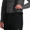 Spyder Dare Lengths Skihose mit Träger