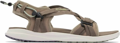 Columbia Sandal női szandál