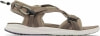 Columbia Sandal női szandál