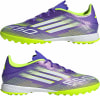 adidas F50 League TF Fußballschuhe