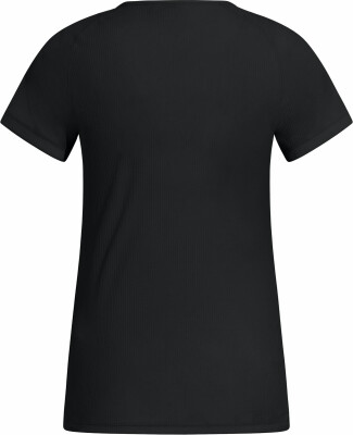 Odlo Active Light Funktionsunterhemd Odlo Active Light Funktionsunterhemd