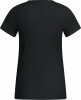 Odlo Active Light Funktionsunterhemd