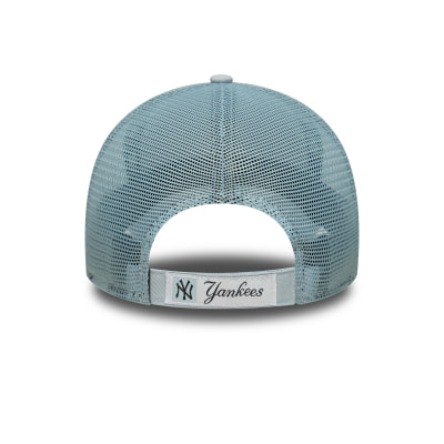 New Era NEW ERA Čepice MLB 940 Af Trucker