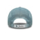 NEW ERA Čepice MLB 940 Af Trucker