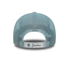 New Era NEW ERA Čepice MLB 940 Af Trucker