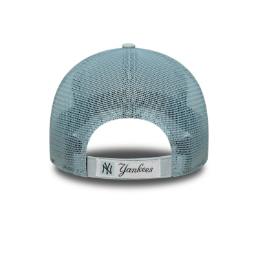 NEW ERA Čepice MLB 940 Af Trucker