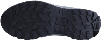 McKINLEY Travel Comfort AQX női túracipő