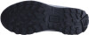 McKINLEY Travel Comfort AQX női túracipő