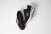 Brooks Anthem 8 Laufschuhe