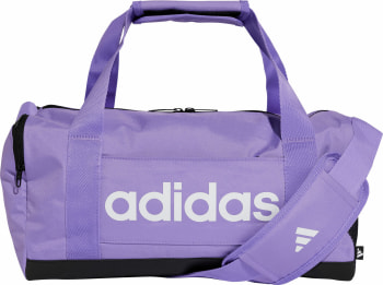 adidas Linear Duffel XS Sporttasche