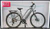 Vello de Ville Velo de Ville 6TY Urban 46cm