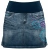 Crazy Skort Hidrogen outdoorová sukně