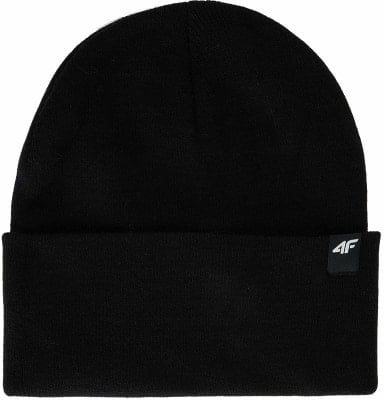 4F U674 Haube 4F U674 Haube