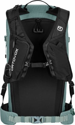 Ortovox Switchback 27 Skitourenrucksack