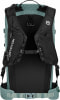 Ortovox Switchback 27 Skitourenrucksack