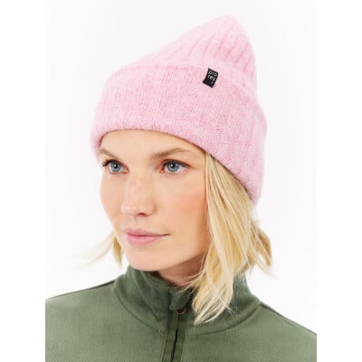 Protest Prtreflex Åiapka Beanie Protest Prtreflex Åiapka Beanie