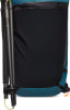 Mammut Aenergy 12 Wanderrucksack