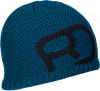 Ortovox Rock'n Wool Haube
