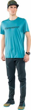 Traverse T-Shirt